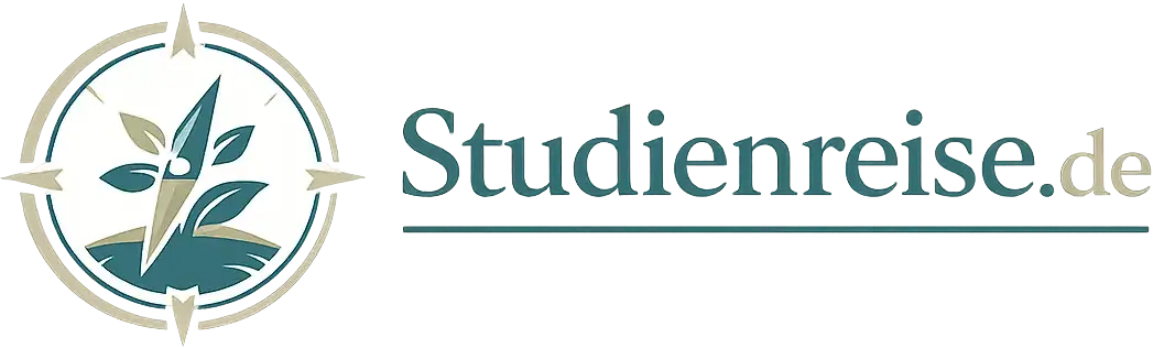 Studienreise